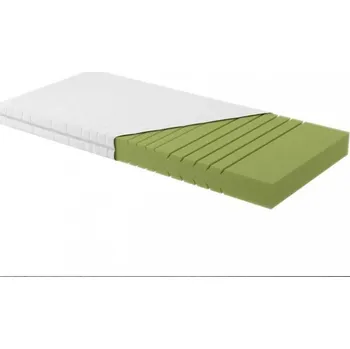 Matrace Falco Matrace Irvin 90x200 cm