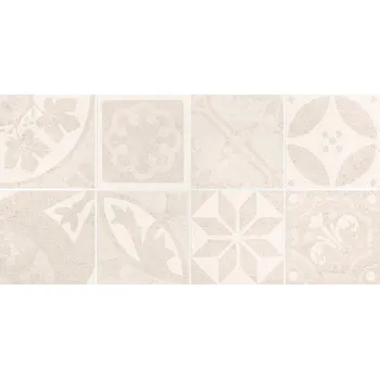 Obklad Extra, WADMB220, obkládačka, 20 x 40 cm, slonová kost