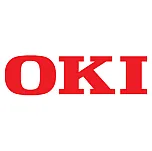 Tonerová kazeta - OKI 44844506 - magenta - originál