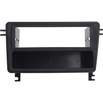 Kompletní kamerový systém 1DIN redukce pro Nissan Pathfinder 2003- 10372