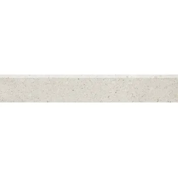 Obklad Piazzetta, DSAS4786, sokl, 60 x 9,5 cm, slonová kost