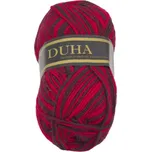 Rejda Pardubice Duha