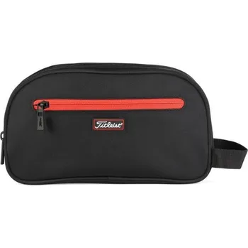 Golf Titleist Players Dopp Kit toaletní taška