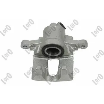 Brzdový třmen Brzdový třmen ABAKUS 131-04-149