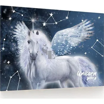 Karton P+P Podložka na stůl 60 x 40 cm, Pegas