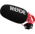 Mikrofon RODE VideoMicro II