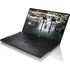 Notebook Fujitsu LifeBook E5512A (VFY:E552AMFBCRCZ)