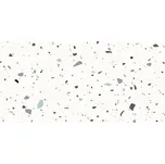 Spectra, WAKV4548, obkládačka, 30 x 60 cm, modrá