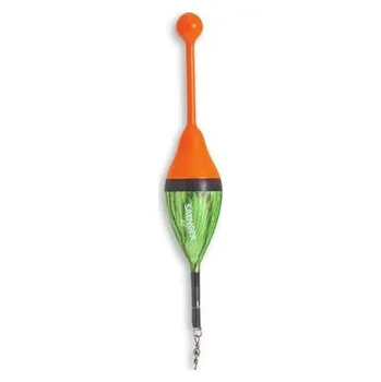 Signalizátor záběru Saenger splávek Forellen Laufpose 3g-4330033