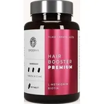 EPIDERMA Hair Booster Premium 90 tablet