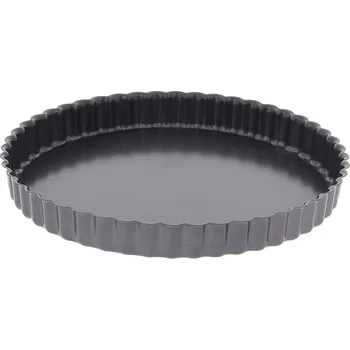 Nádoba na pečení Forma na koláč 24 cm, de Buyer - doprava zdarma od 2999 Kč