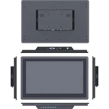 Monitor Lilliput TK1560/T - 15.6" HDMI Customisable Touch Monitor