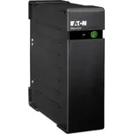 UPS Eaton Ellipse ECO 500VA FR