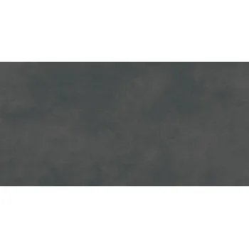 Obklad Extra, DARV1725, dlaždice slinutá, 60 x 120 cm, černá