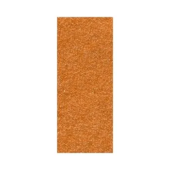 Brusný papír WOLFCRAFT - Pásek brusný 115x280 zrnitost 120, 8ks Wolfcraft 2058000