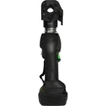 216418-1 Štípačky kabelové akumulátorové AS6-S20, Haupa