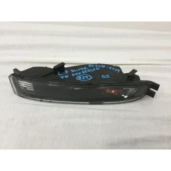 Směrový světlomet Levý přední blinkr VW New Beetle R.V 2011-2019