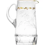 Paula džbán na vodu 1500 ml