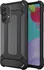 Pouzdro na mobilní telefon Forcell Armor pro Samsung Galaxy A52/A52 5G/A52s 5G černé