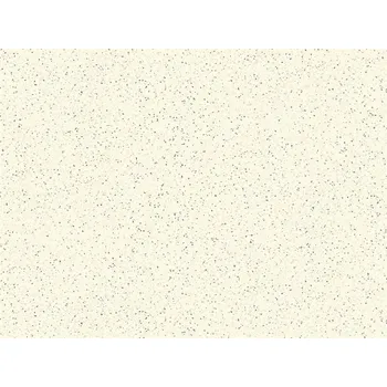 pvc podlaha PVC TARKETT Supreme Plus 104 Šíře role: 2 m