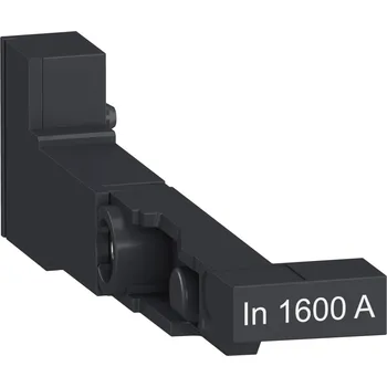 Rozvaděč SCHNEIDER ELECTRIC SCHNEIDER LV833095 Kalibrační modul 1600A MTZ1/2 N LV833095