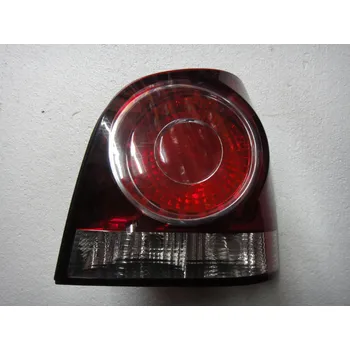 Zadní světlomet Pravé zadní světlo VW Polo 6Q6945096P