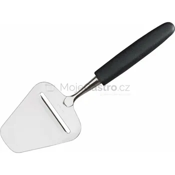 Giesser Nůž G 9492 - 230 mm