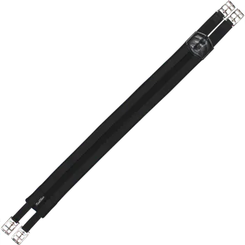 Podbřišník Kentaur podbřišník TEX S, bez gum černý 110cm