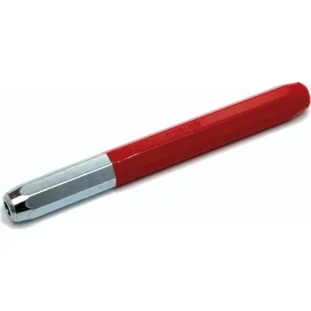 Šroubovák 1391/6 Naražeč hmoždinek 6 mm, Brinko