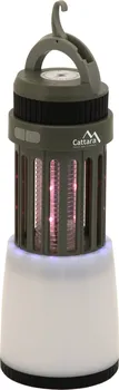 Elektrický lapač Cattara Plum 13187