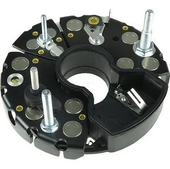 Alternátor Diodový blok AS-PL ARC0024