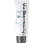 Dermalogica Daily Skin Health Intensive…