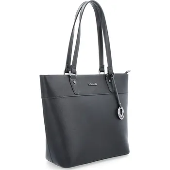 Kabelka Le Sands 9013 C černá