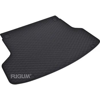 Vana do kufru Rigum Gumová vana do kufru Hyundai i30 III MHEV 2019-2023 CW Combi, horní poloha