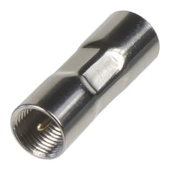 Autoanténa Adaptér spojka FME/FME 67030