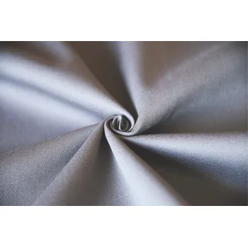 Kepr UNI 956 Bavlněný kepr jednobarevný ( UNI jednobarevné, 100 % bavlna)