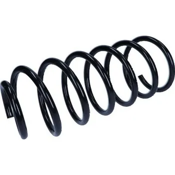 Pružina podvozku MAXGEAR 60-0849D