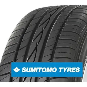 Osobní pneu Pneumatiky SUMITOMO bc100 205/60 R16 92H TL, letní pneu, osobní a SUV