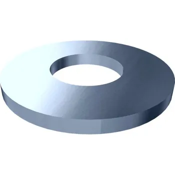 elektrický kabel 7373-14/2 Cupalová podložka 2mm