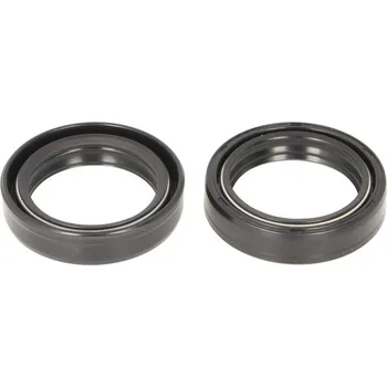 Simerinky do předních vidlic ATHENA HONDA CBR 600 F rok 87-90