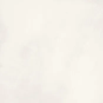 Obklad Blend, DAK63805, dlaždice slinutá, 60 x 60 cm, bílá