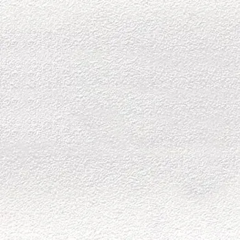 Obklad Color Two, GAF1K023, dlaždice, 20 x 20 cm, bílá