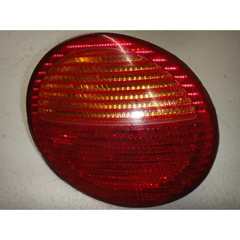 Zadní světlomet Levé zadní světlo 1C0945171D VW New Beetle