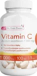 Dr. Candy Pharma Vitamin C Akut 1000 mg…