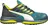 PUMA Charge Green Low S1P ESD, 45