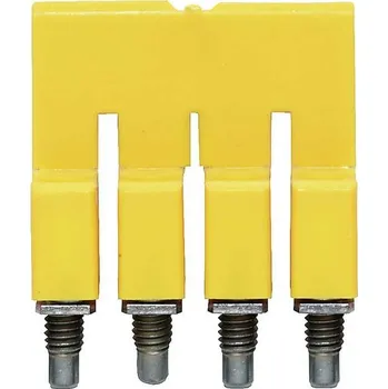 1053860000 WQV 2.5/4 Propojka