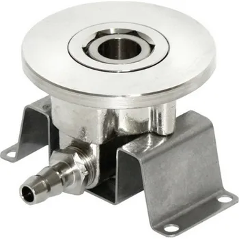 Příslušenství ke karavanu Matice čistící kombi