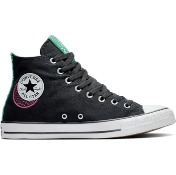 Pánské tenisky Converse Chuck Taylor All Star See Beyond A02408C 45