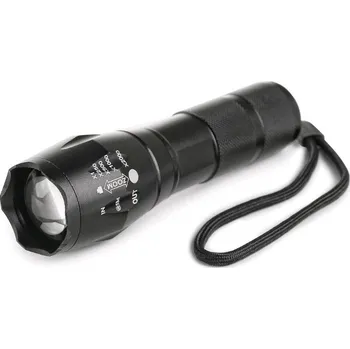 LED SVÍTILNA 3W150lm