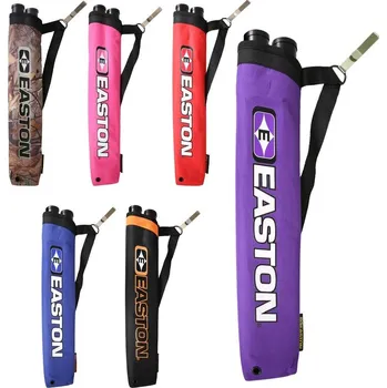 Kuše Toulec na šípy EASTON Flipside